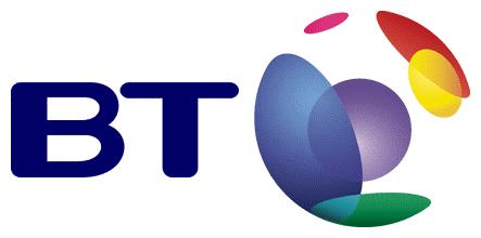 SIN 57 Issue 2.4 May 2018 Suppliers' Information Note For The BT Network BT KiloStream X.21 Interface Service Description Each SIN is the copyright of British Telecommunications plc.