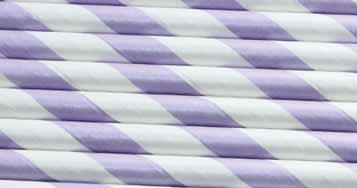 Stripes Lilac