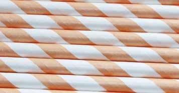 (127 U) Stripes