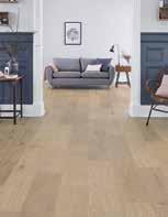 Keep up-to-date with us: Follow us on Twitter @karndeanfloors Like us on Facebook karndeandesignflooring Follow our boards on Pinterest karndeanfloors For interior ideas follow us on Houzz