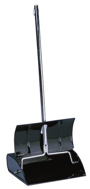 to 225 degrees F (intermittent heat) wood handle 91531 great item to use with lobby dust pans 3650 has foam gripped handle; provides angle broom sweeping performance at a corn broom price 91531 91531