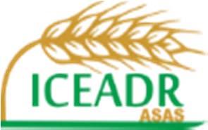 ADER 211 - PARTENERI Parteneri : - CO - Institutul de Cercetare pentru Economia Agriculturii si Dezvoltare Rurala (I.C.E.A.D.R) - A.S.