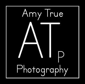 Amy True Photography Elements of Fine Photography 207.632.2056 www.