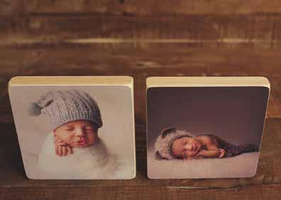 photo blocks photo blocks collections Take your prints to the next dimension with the original photoblocks coming straight from the