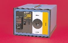 Power Requirements: 208 ot 230VAC ±10% 50/60Hz 15kw Dimensions: 171cm H x 56cm W x 82cm D Weight: Approx. 182kg (400 lbs.
