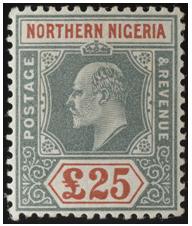 varieties, and perforation variations, including the 3d value in block.