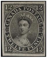 Also present are issues of almost every known variety of King George VI and Queen Elizabeth II stamps, including proofs.