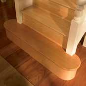 The vertical piece between the handrail and the base rail, or tread if cut-string. Balustrade the name for the complete assembled run of handrail/base rail/newels/spindles etc.
