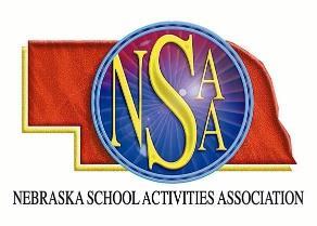 BY TEE-TIME 2018 NSAA BOYS STATE GOLF CHAMPIONSHIPS CLASS C Tee-time & Hole Name Grade School District Score 9:30 am - #1 Cole Ulmer 11 Broken Bow C-4 84 9:30 am - #1 Bryce Zimmerer 11 Creighton C-3