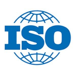 Standards ISO 10218-1:2006 (updated 2011) and ISO 10218-2:2011 are the industrial robot standards that