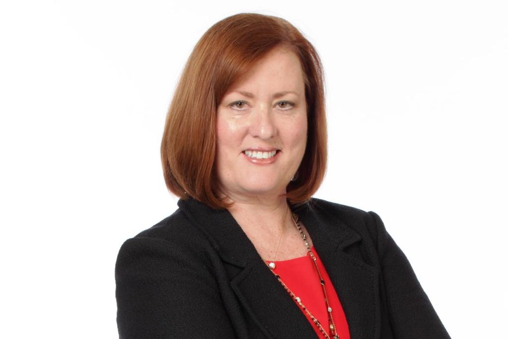 Member-at-Large Jacqueline Akerblom Jacqueline Akerblom is managing partner of Grant Thornton LLP s West region, which comprises 12 offices in the western United St