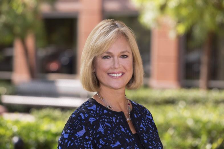 Board Development Committee Chair Shannon Kennedy Shannon Kennedy is the president of US Markets, Southwest for BNY Mellon Wealth Management covering Los Angeles, Newport Beach, San Diego, Dallas,