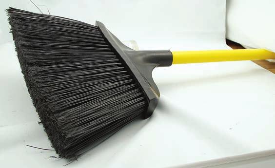 58/ach ust Mops ust Action rame 360 swivel, collapsible, steel construction, 4 1 2" wide frame, with 60" lacquered
