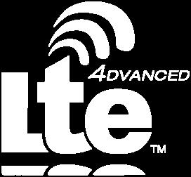 0 (2011-06) Technical Specification LTE; Evolved