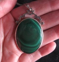 $125 IMG_5732 Jade ring serling