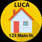Local Update of Census Addresses (LUCA) What is It?