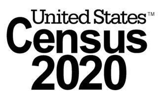 Conduct a census of population and housing Disseminate results to the President, the States and the American People Uses of Census data: Apportion representation among states Draw congressional and