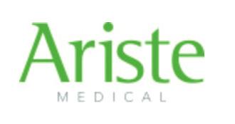 Ariste has developed a unique, patented formula which enables the application and elution of drugs from devices designed to reduce infection, restenosis, and thrombosis, common complications that