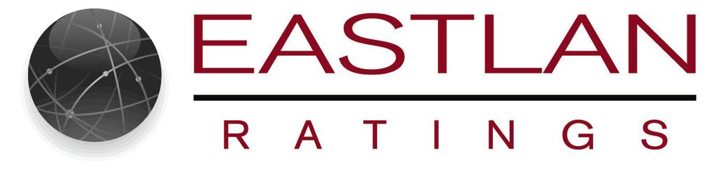 Survey Area Eastlan Ratings Radio Audience Estimate Survey Methodology Eastlan Resources, LLC has defined each radio market surveyed into an Eastlan Survey Area (ESA).