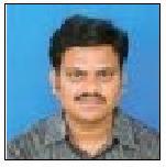 BIOGRAPHIES M.Praveen Kumar has completed B.Tech (ECE) in 2011 and is pursuing M.Tech (ES) in Gudlavalleru Engineering College, AP, INDIA S.