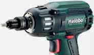 Cordless Impact Drivers & Wrenches Cordless impact drivers & wrenches: Compact tools, great performance.