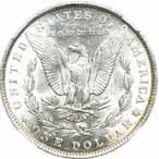 No significant marks and a coin that compares favorably with those we see in 65 holders........................ #212645 $195.00 1921-D. Select BU........... #212046 $49.00 1921-S. NGC. MS-63.