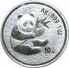 00 Each #212731 2014 Island of Niue Turtles One Ounce.999 Fine Silver Gem Brilliant Uncirculated Only $29.