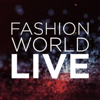 Funcom announced a three-way partnership with IMG and 505-games to develop and operate a fashion social game and service related to the world-renowned Fashion Week brand In the social media space,