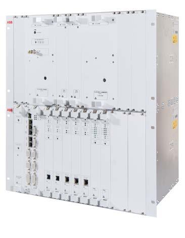 10 11 06 Resulting signalto-noise ratios for the 92 khz PLC channel PLC link no.