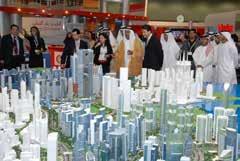 for UAE Residence and Regional investors.