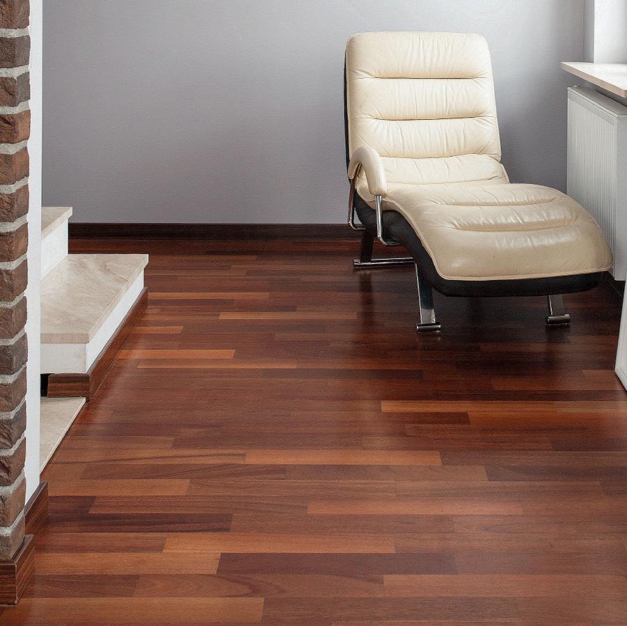 Jarrah Australian and Exotic Species Greenearth TM Australian and Exotic Species brings a sophistication to your home. A beautiful floor is created to complemement and enhance any room.