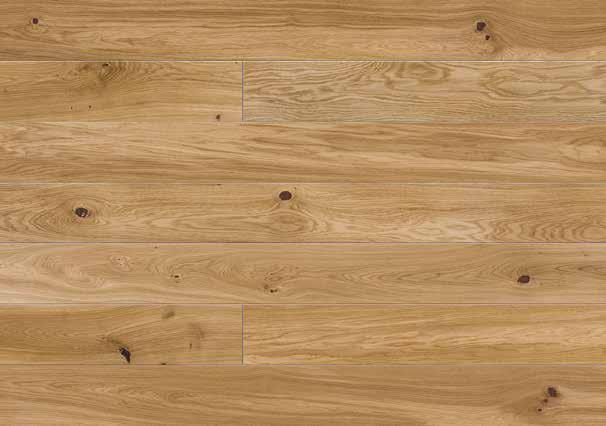 Encore Oak Country Plank Encore Country Oak is a rustic plank that is durable, beautiful and ideal for any room.
