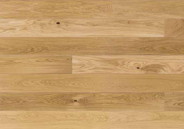 Encore Oak Family Plank Encore Family Oak is a family grade wood that brings out the full beauty and colour variation of oak with an array of lines,