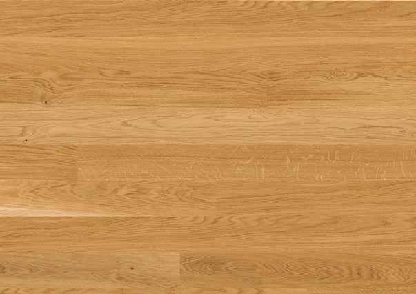 Oak Town Plank Oak Town Plank is a timeless example of flooring with value and endearing appearance.