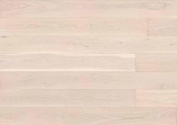 Vdara Oak Plank Vdara Oak Plank is a double-dyed floor with a cream colour brought out by white brushing and