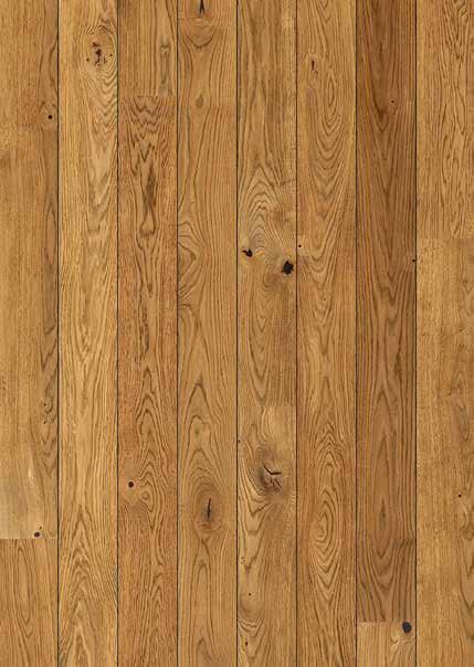 Oak Alamo Plank Oak Alamo Plank is enhanced by an antique stain and so demonstrates an historical character, with earthy colours and
