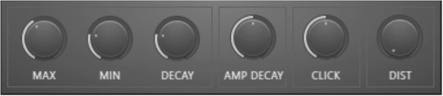 FPC (included) - A software plugin similar to the hardware Akai MPC unit, coded & optimized for the FL