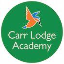 Carr Lodge Academy Key Stage 1 -Topic Cycle Year 1 & 2 Term 1 Term 2 Term 3 Cycle 1 Fairy Tales Circus Dinosaurs Science Chemistry (To investigate materials): Identify and compare the uses of a