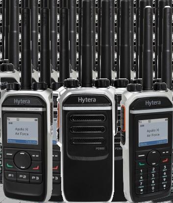 Audio Accessories: EHN21 Remote C-Earset, ESN14 Remote Earbud, EHN20 2-wire
