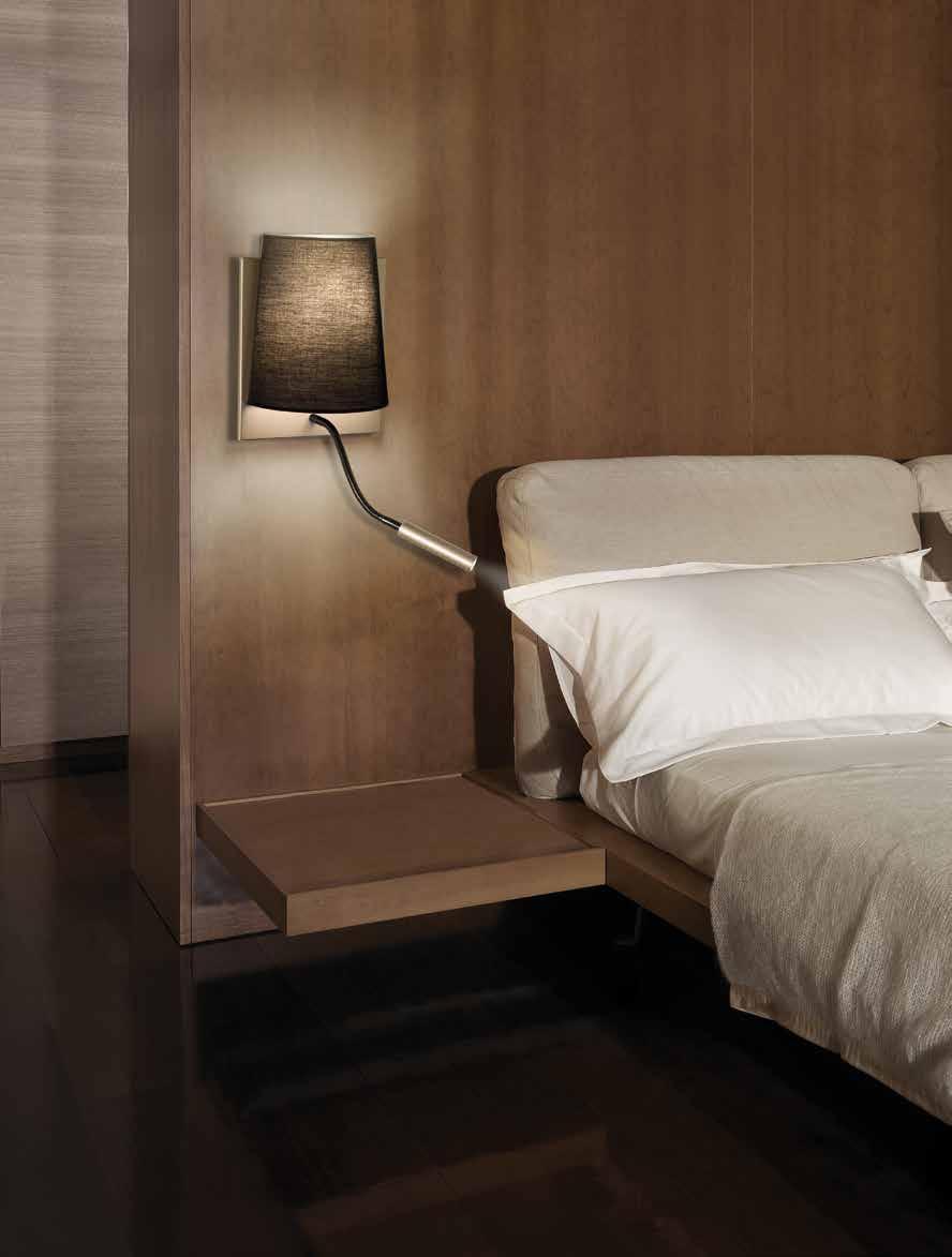 4531/027 18 cm 15 cm 40 cm 28 cm 30 cm 4540/018 25 cm Hotel Design by Cristian Cubiña Bed Design by Cristian Cubiña Pantalla