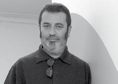 En 2011 entra como coordinador en la junta de Joves d empresa de l ADEG, Forma parte de la junta del ADI-FAD, 2006-2009. Ernest Perera Duran. In 2006 creates the editor of home objects AMORDEMADRE.