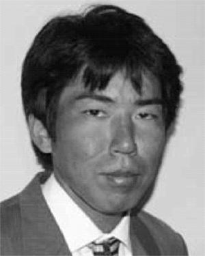 722 IEEE TRANSACTIONS ON POWER ELECTRONICS, VOL. 23, NO. 2, MARCH 2008 Jun-Ichi Itoh (M 01) was born in Tokyo, Japan, in 1972. He received the M.S. and Ph.D.