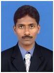 nverters. E-mail: sivaeee02@gmail.com Mr. C.Mahendraraj has received the Bachelor degree in Electrical and Electronics Engineering from Sathiyabama University, India in 2011.