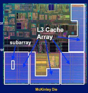 13-micron process technology (2.53, 2.2, 2 GHz) Introduction date: January 7, 2002 Level Two cache: 512 KB Advanced Transistors: 55 Million Pentium 4 8/31/2005 VLSI Design I; A.