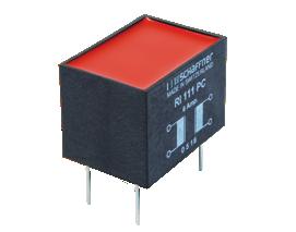 3 mh inductance at a current level of 1.5 A).
