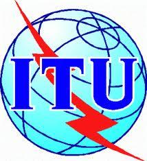 International Spectrum Management! The International Telecommunications Union is a treaty organization with 193 member states! Its Radio Regulations is a treaty document - 2 viewpoints:!