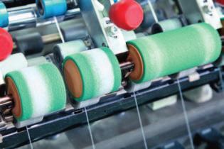 Taking hairiness testing to another level The hairiness of a yarn has a major impact on virtually every aspect of fabric quality across a wide range of textile end uses.