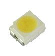 Features: > High brightness surface mount LED. > 10 viewing angle. > Small package outline (LxWxH) of 3. x.8 x 1.8mm. > Qualified according to JEDEC moisture sensitivity Level.
