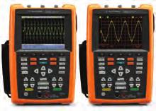 com/find/hh RF Signal Generator and Signal Analyzers Professional performance and compact size for general-purpose testing needs N930A RF signal generator 9 khz to 3 GHz CW