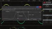 Scrap the Toys, Get a Real Oscilloscope Keysight s InfiniiVision 000 X-Series oscilloscopes are engineered to give you quality, industry-proven technology at